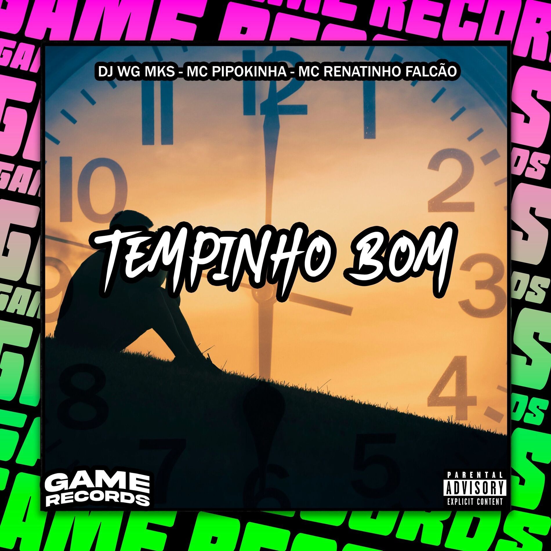 MC Renatinho Falcão
