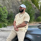 Sajfer