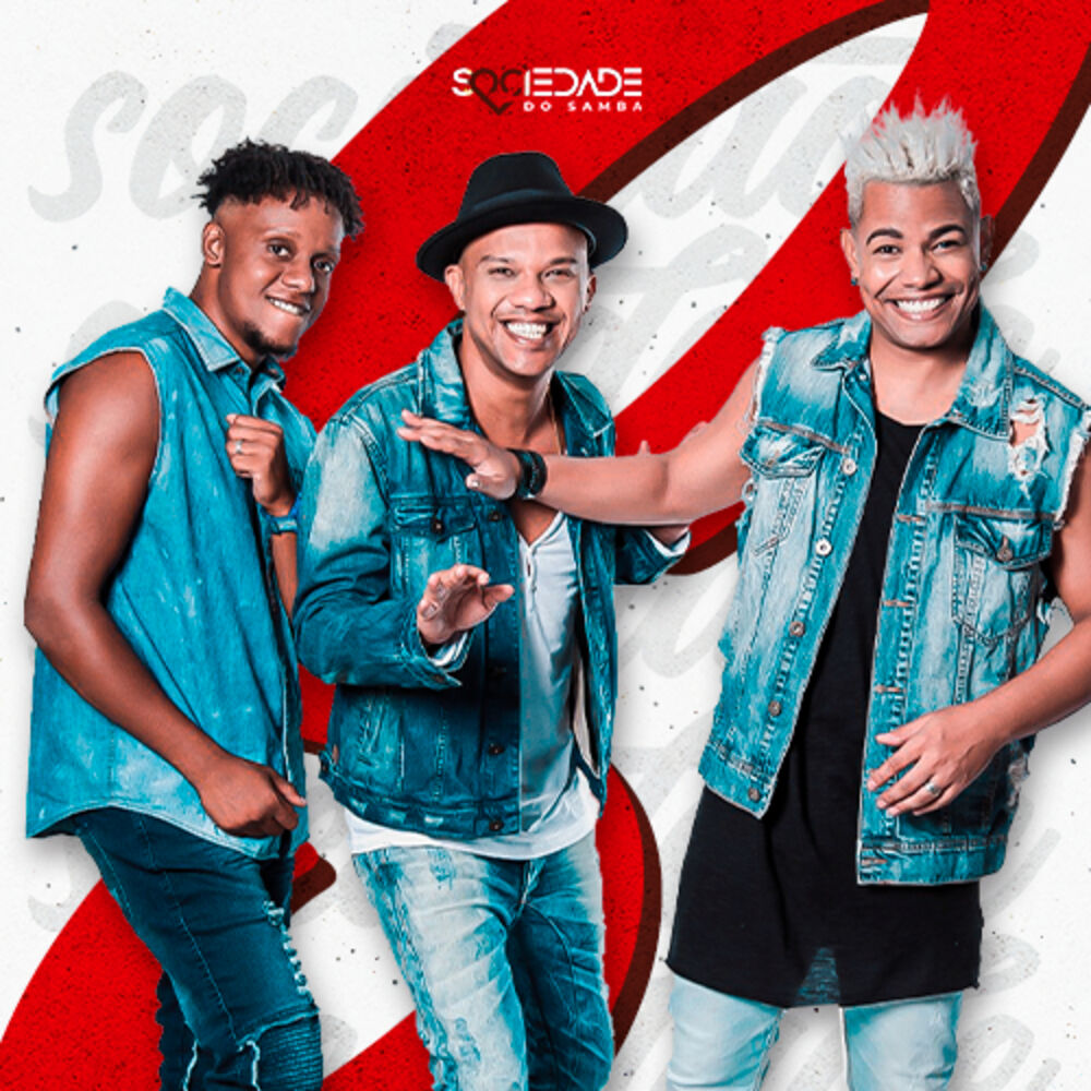 Picture of Sociedade do Samba