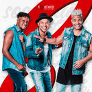 Sociedade do Samba
