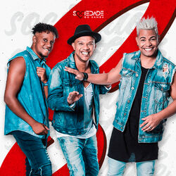Picture of Sociedade do Samba