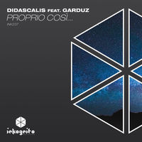 Garduz