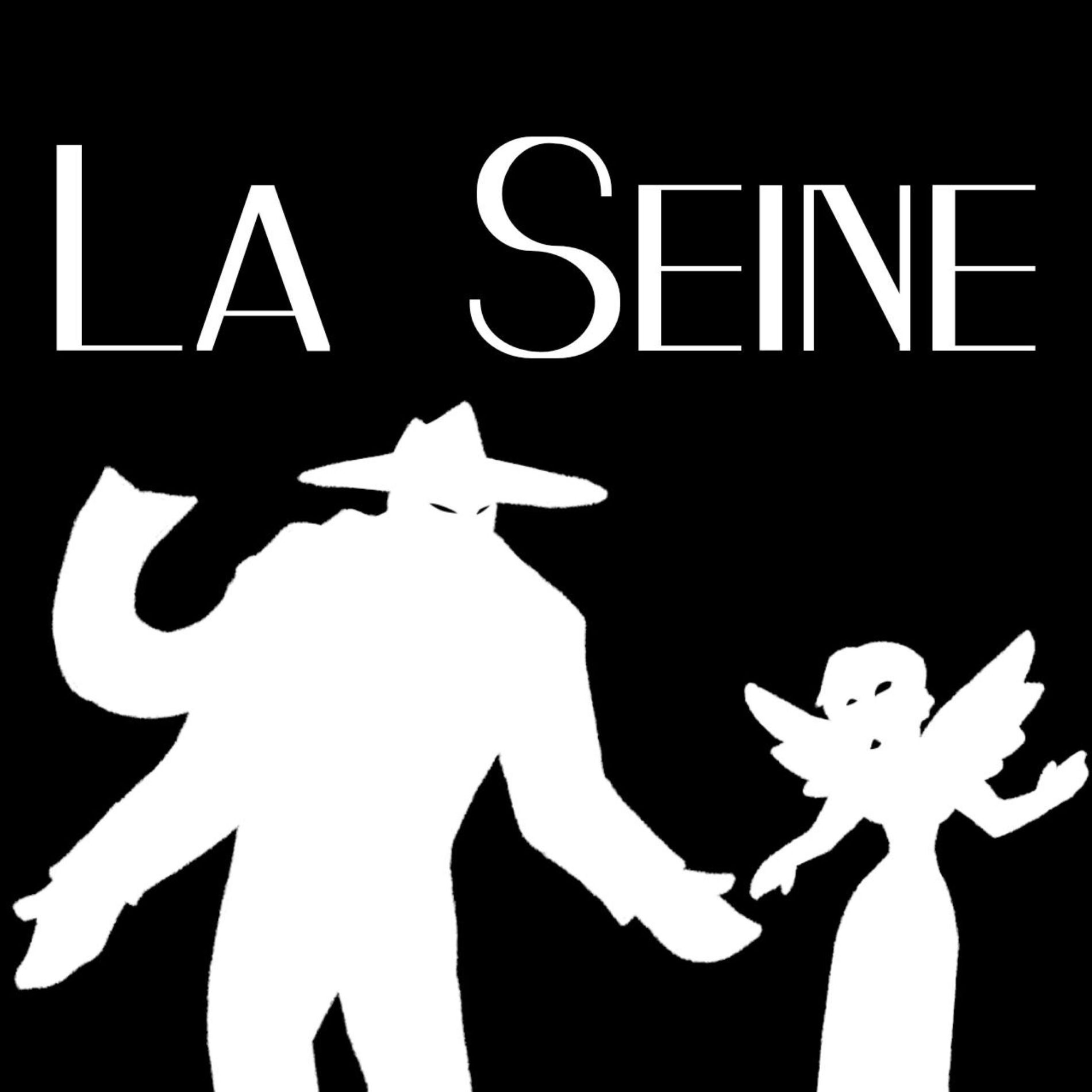 Madame Macabre