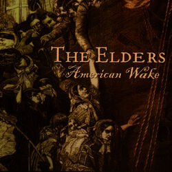 Picture of The Elders