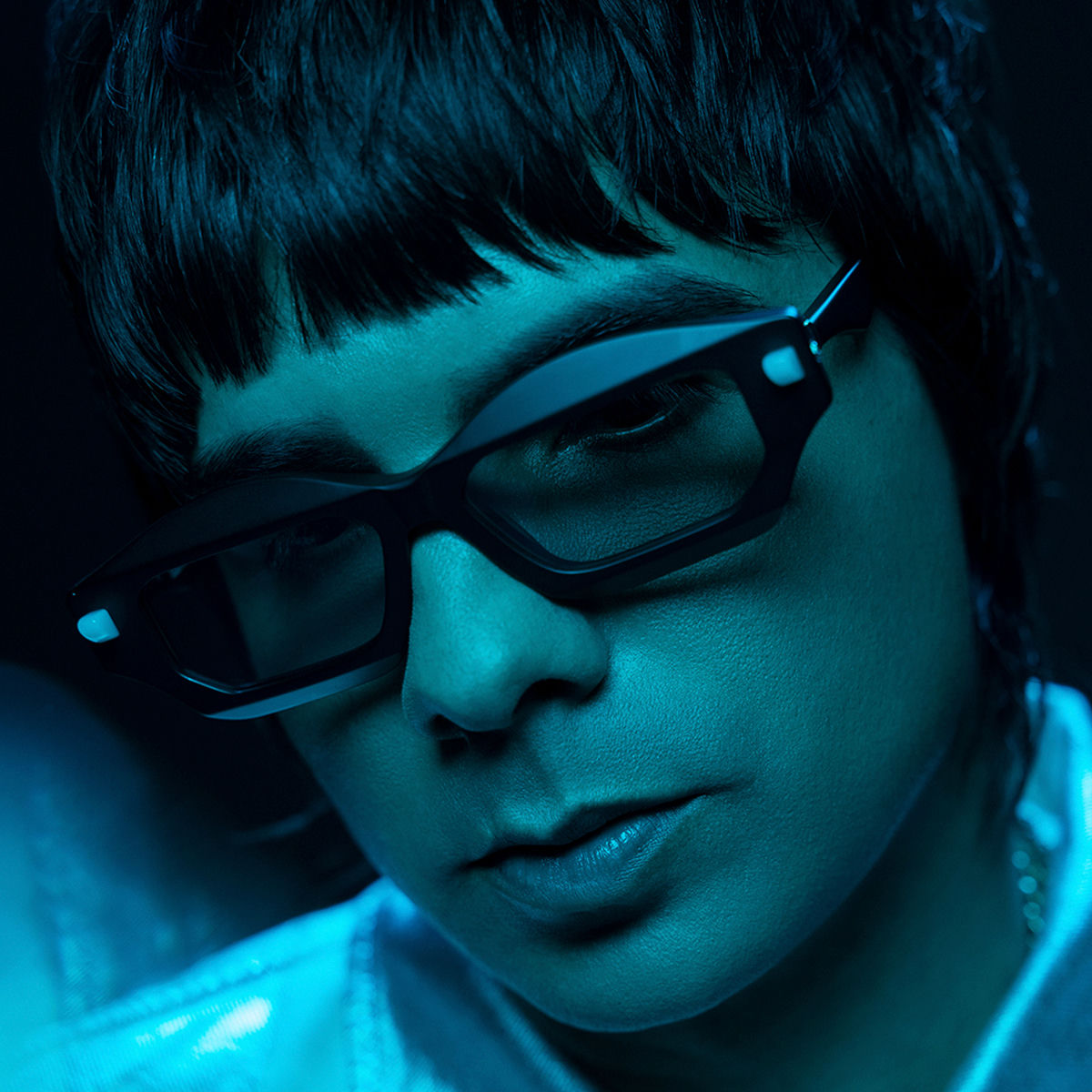 Artist picture of Chencho Corleone