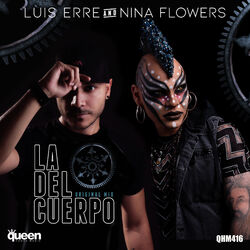 Picture of Nina Flowers