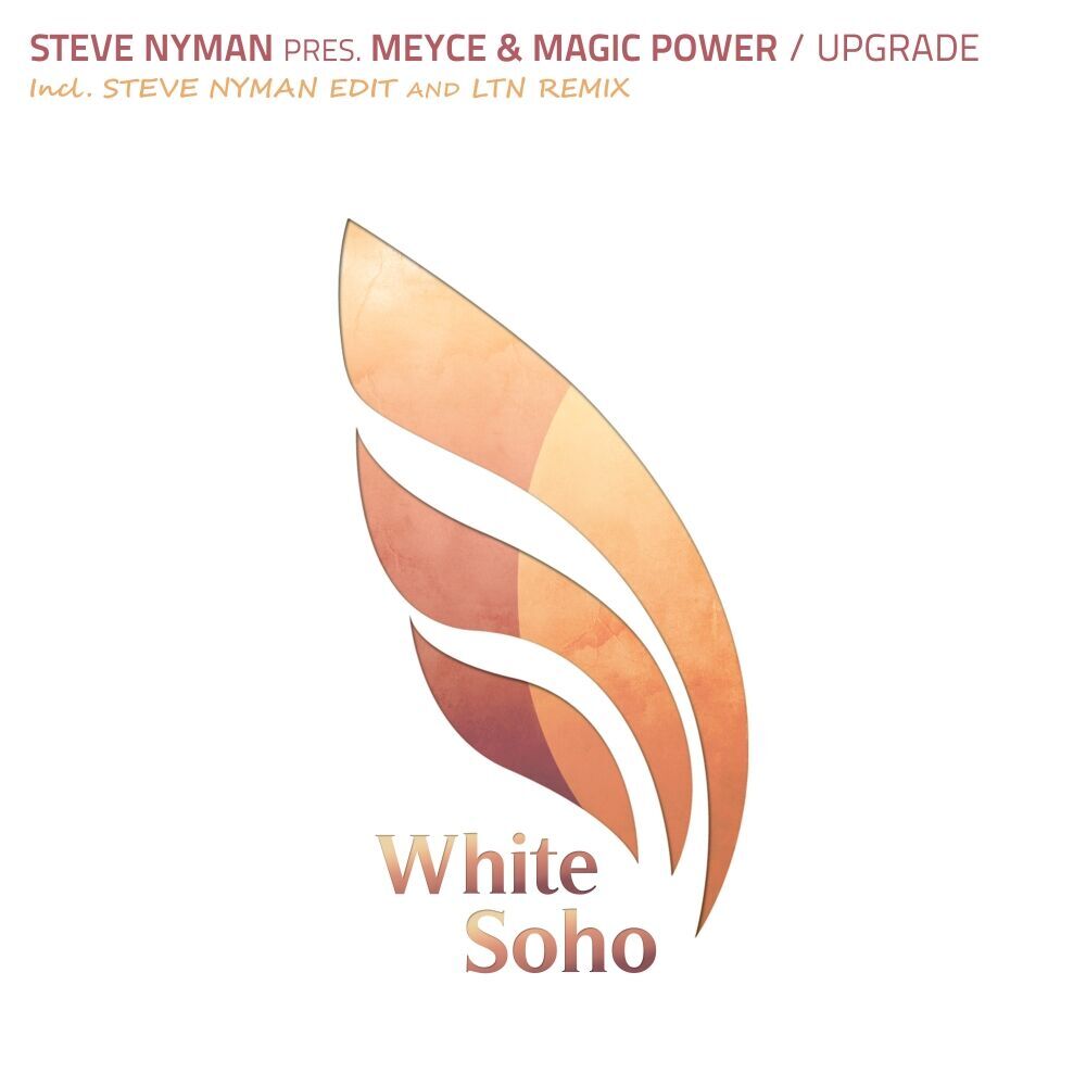 Picture of Meyce