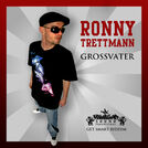 Ronny Trettmann