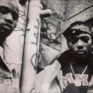 Mobb Deep