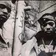 Mobb Deep