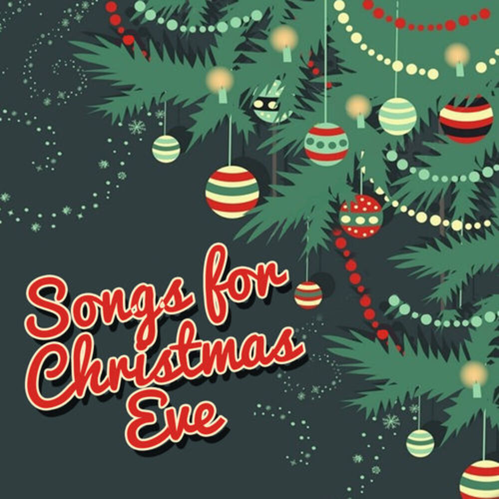 Picture of The Xmas Specials