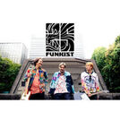 FUNKIST