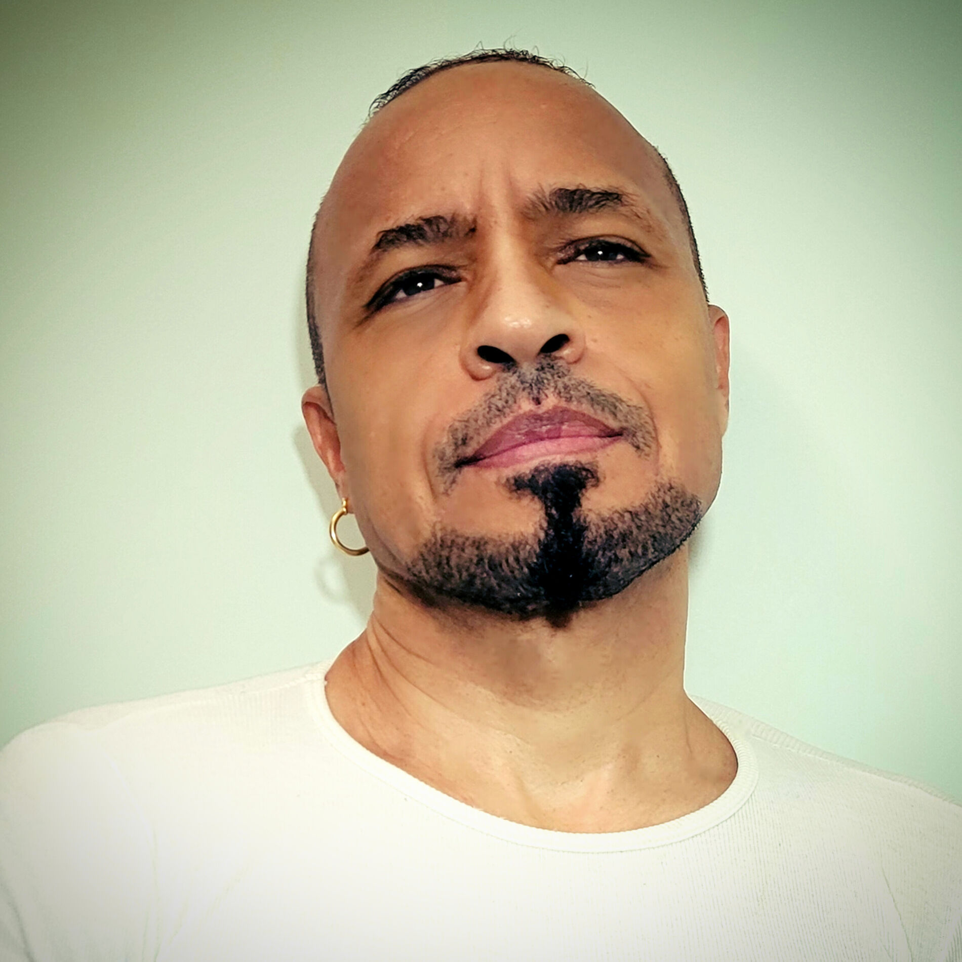 Artist picture of Saulo Pavão