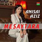 Anisai Aziz
