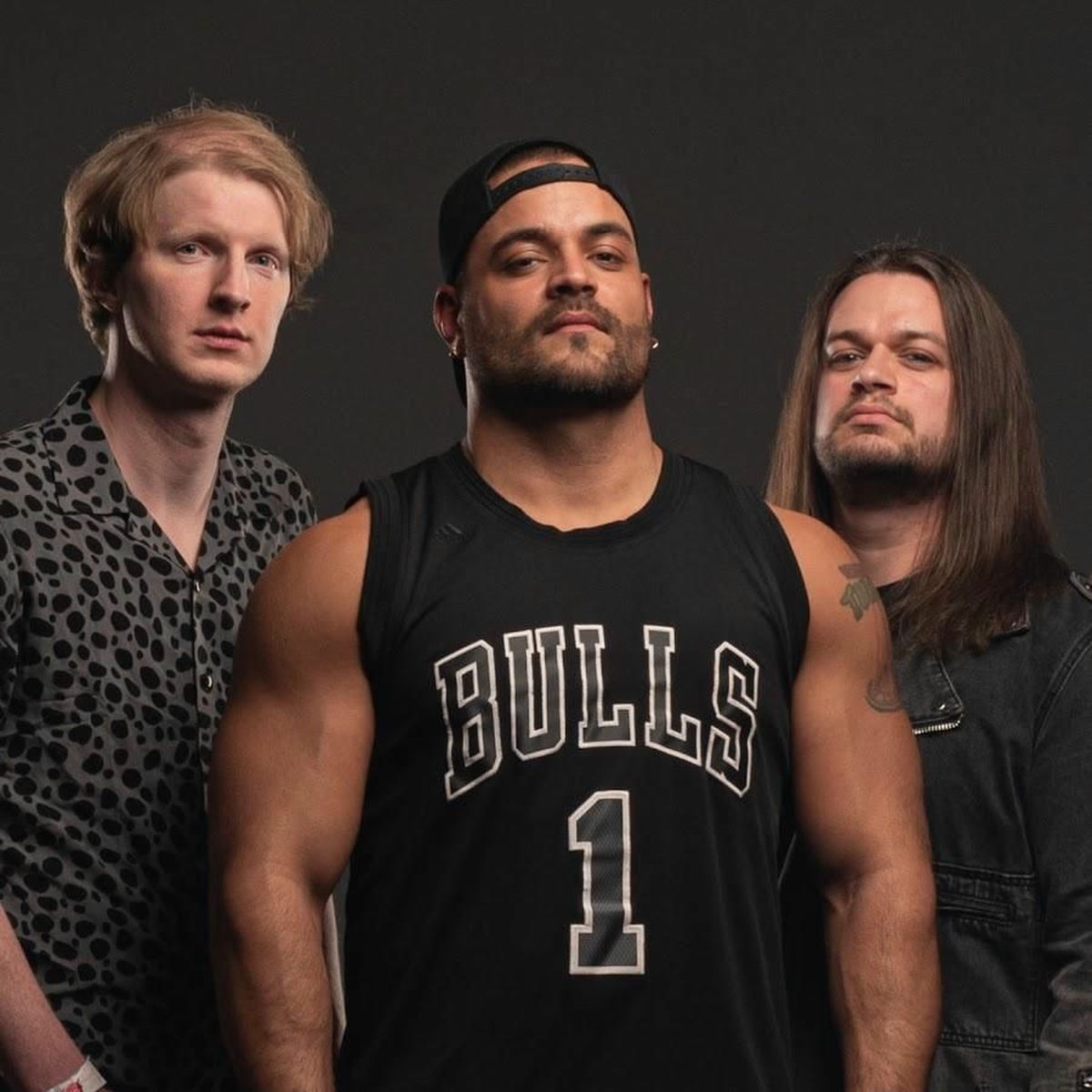 Artist picture of Downstait