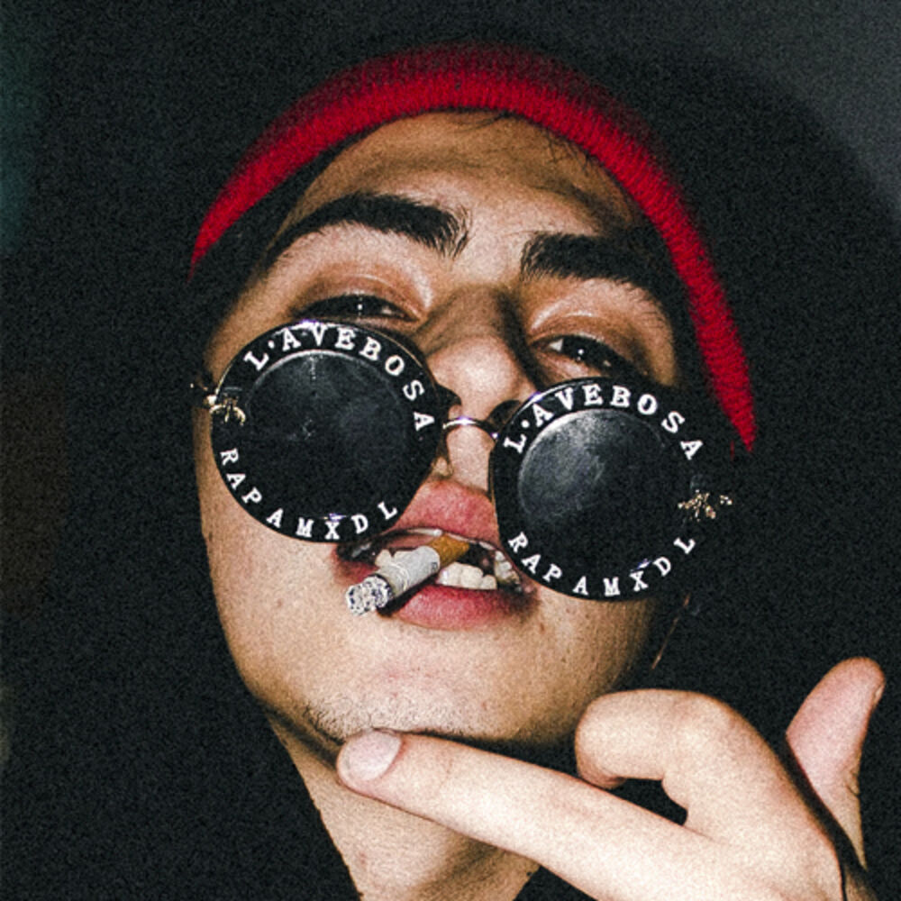 Picture of Bymonkid
