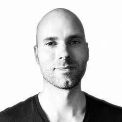 Picture of Jan Reijnders