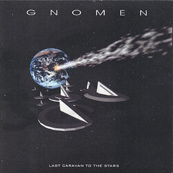 Gnomen