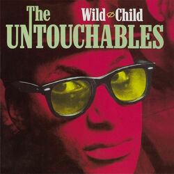 Picture of The Untouchables