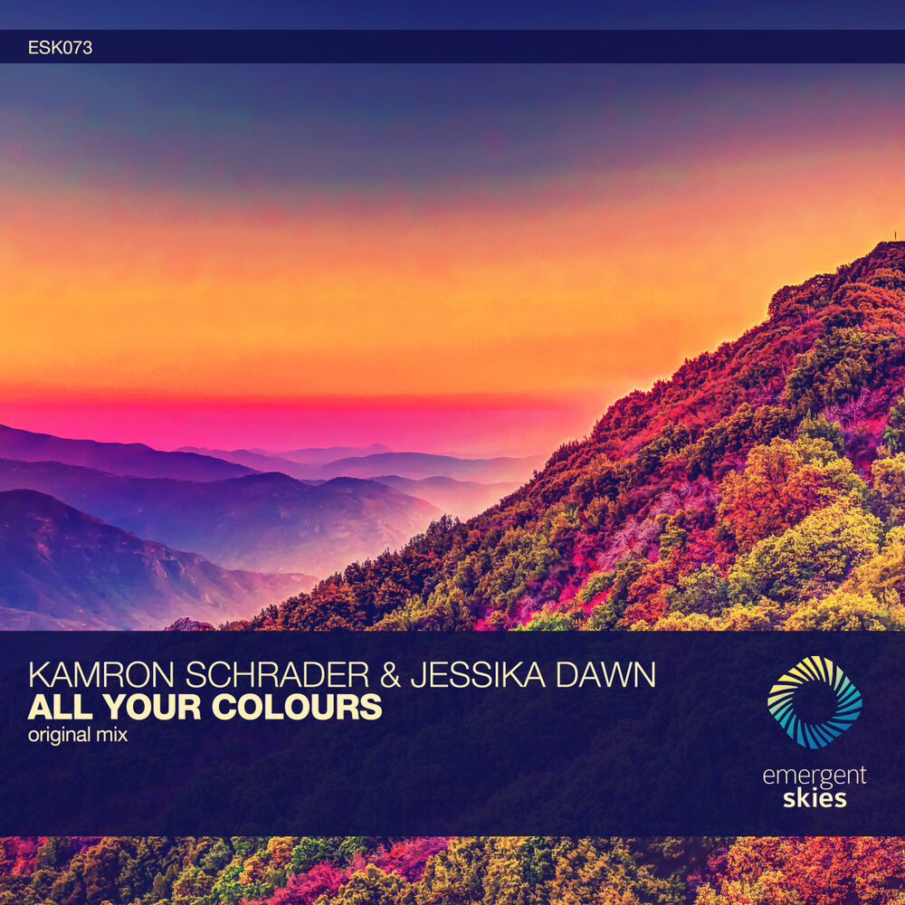 Picture of Jessika Dawn