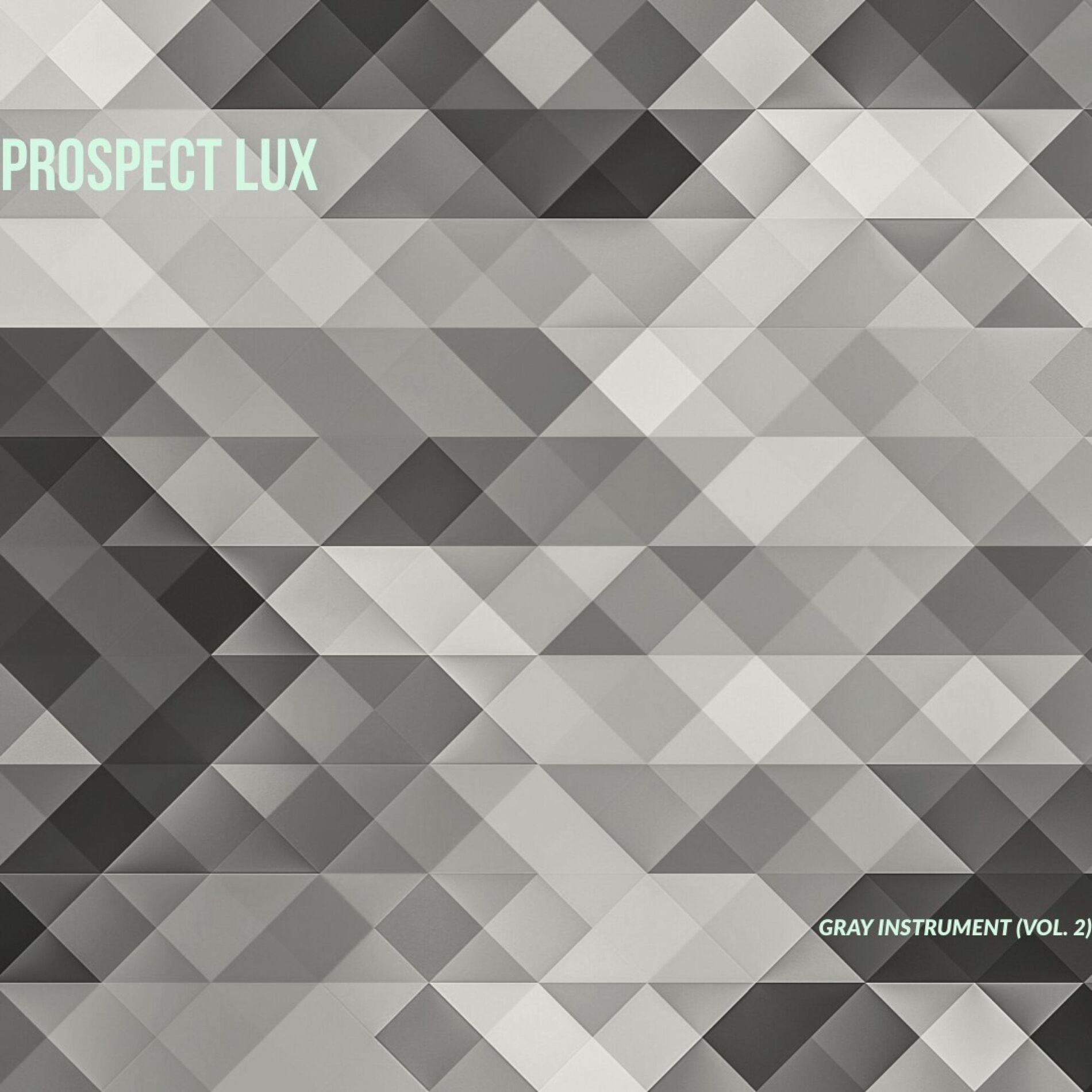 Prospect Lux