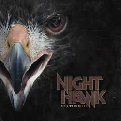 Nighthawk