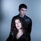 Abor & Tynna