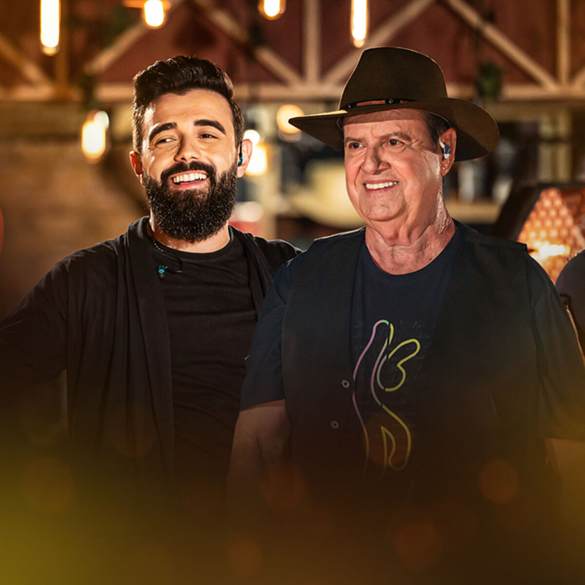 Artist picture of Mattao E Monteiro
