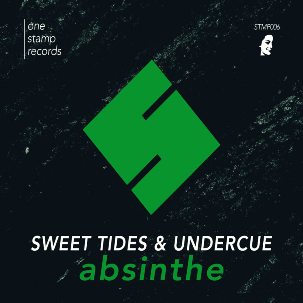 Picture of sweet tides