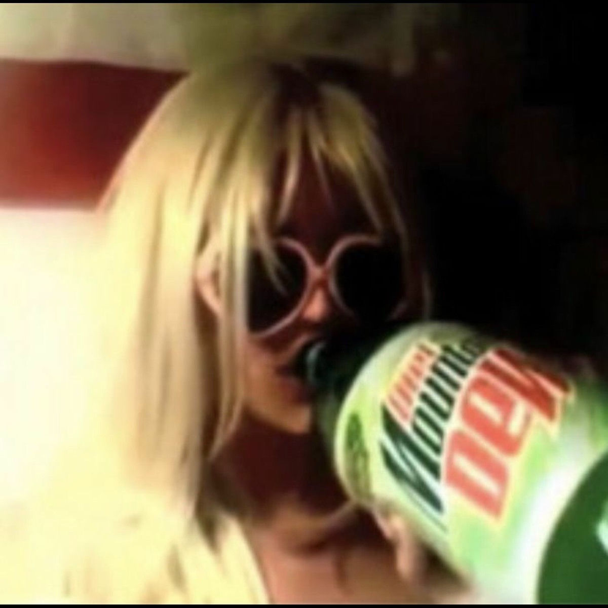 dreamsoda