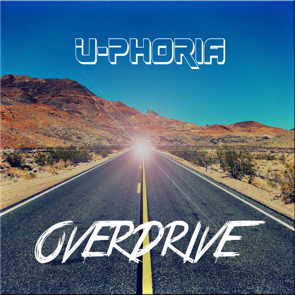 Picture of U-Phoria