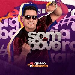 Picture of Som do Povo