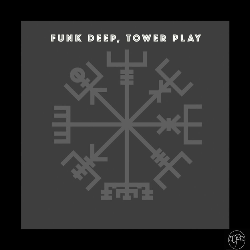 Picture of Tower Play