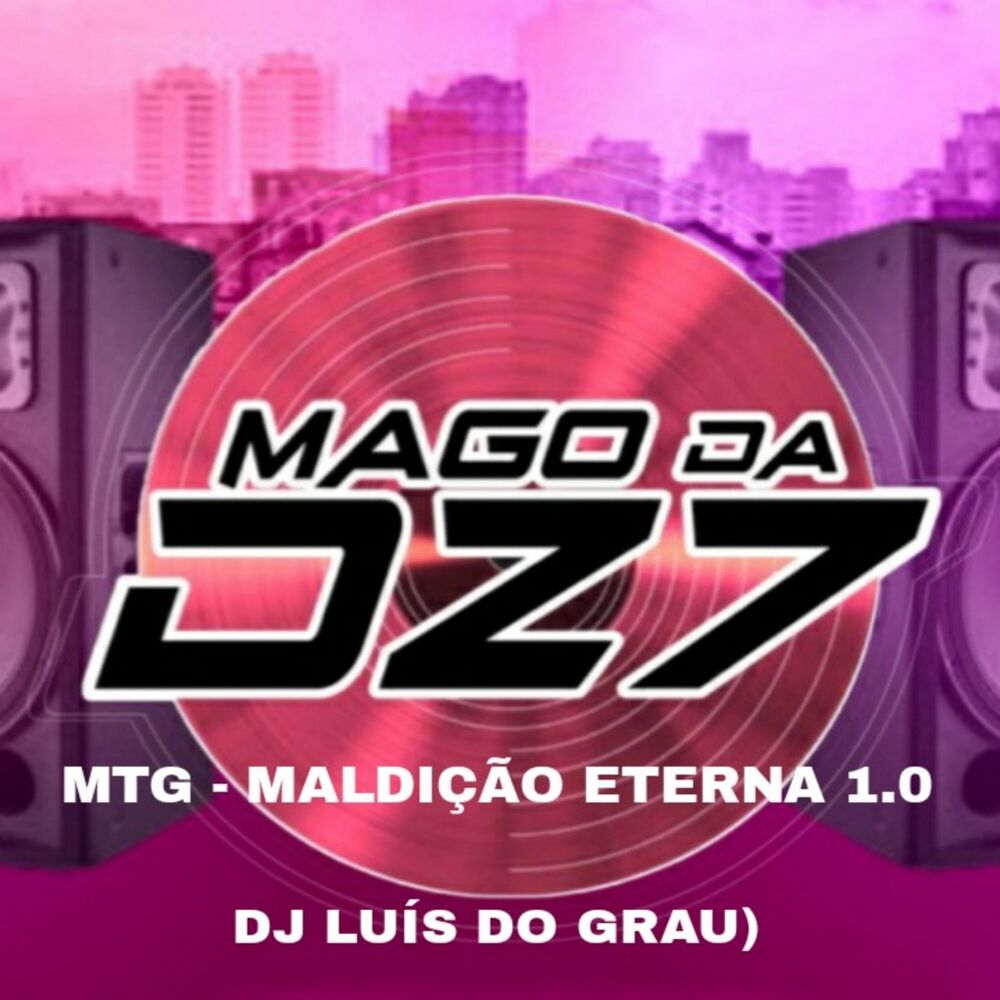 Picture of MAGO DA DZ7