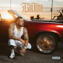 Picture of Big Tone
