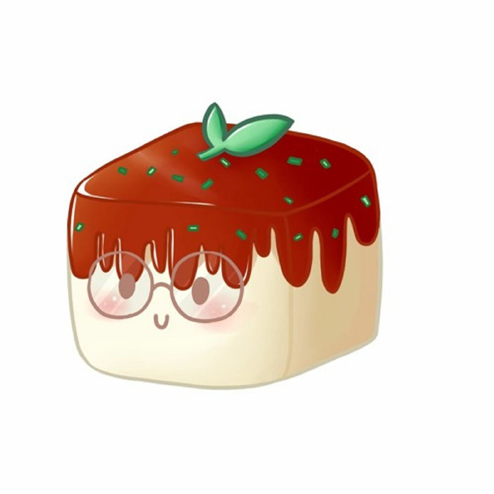 Picture of Sofuu