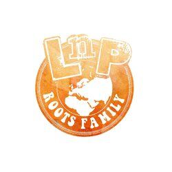 Picture of Lnp Roots Family