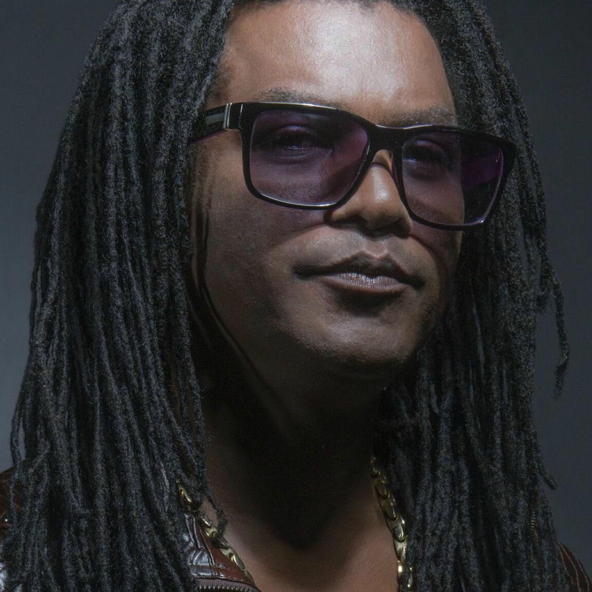 Mayito Rivera