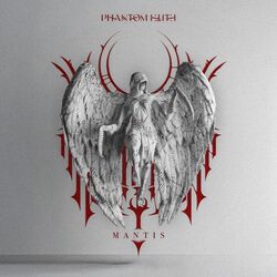 Phantom Elite