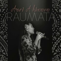 Picture of Raumata Tetuanui