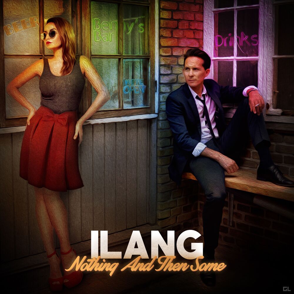 Picture of Ilang