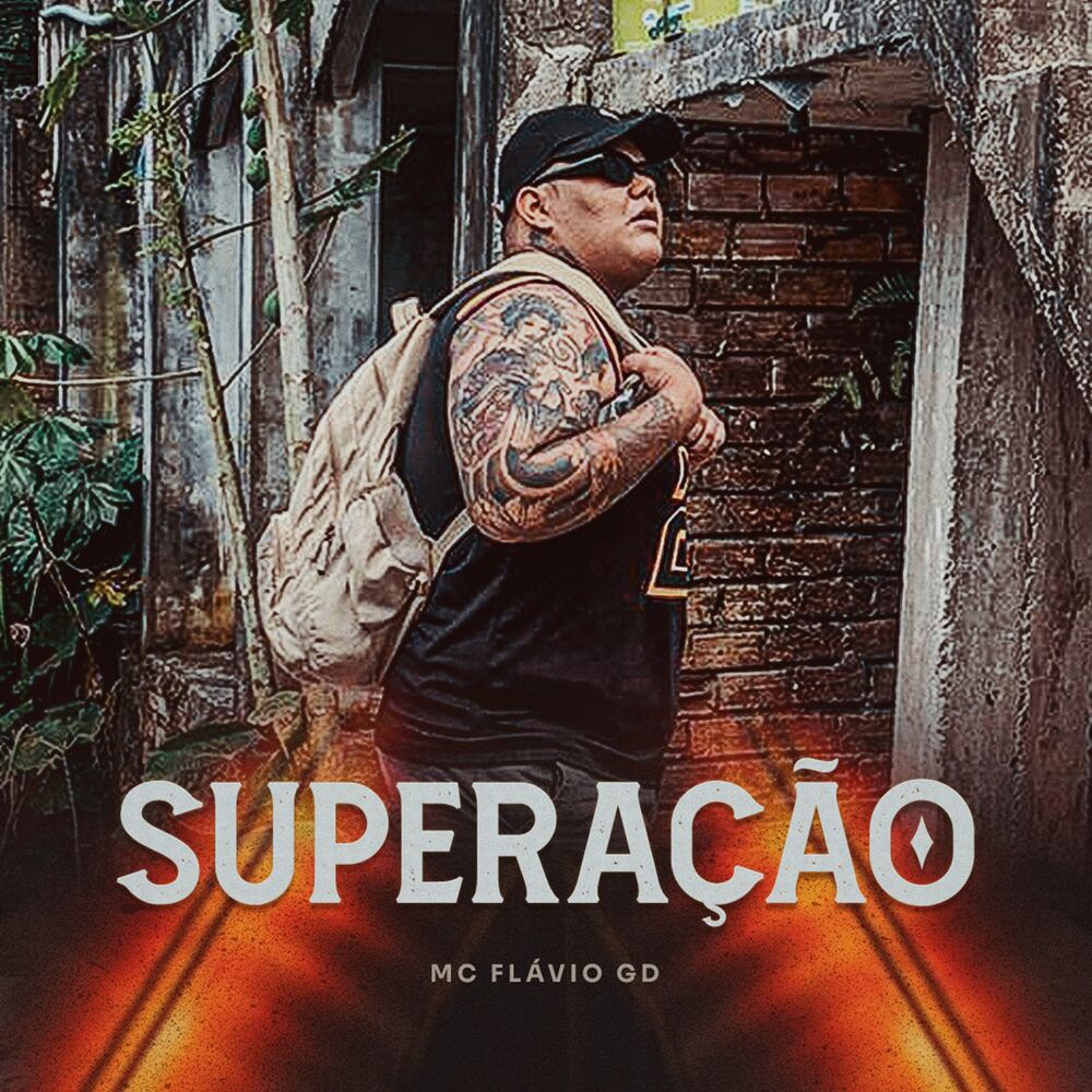 Picture of MC Flávio GD
