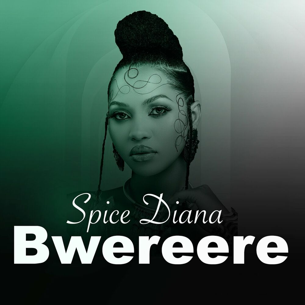 Picture of Spice Diana