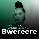 Spice Diana