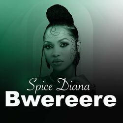 Picture of Spice Diana