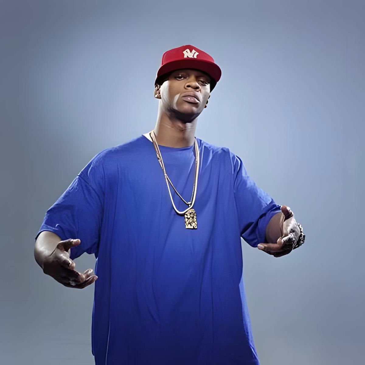 Papoose