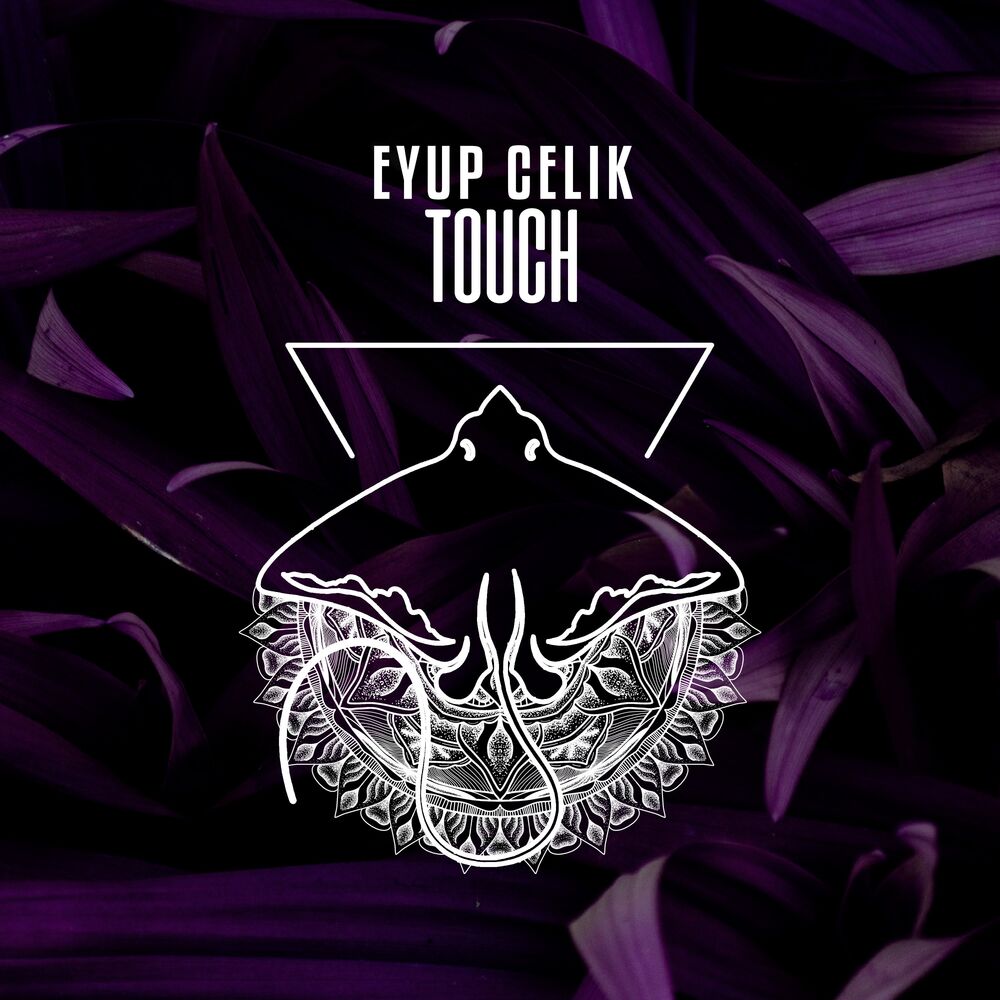 Picture of Eyup Celik
