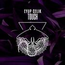 Eyup Celik