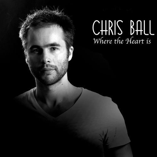 Chris Ball: albums, songs, concerts | Deezer