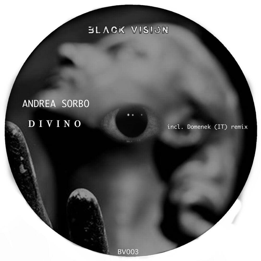 Picture of Andrea Sorbo